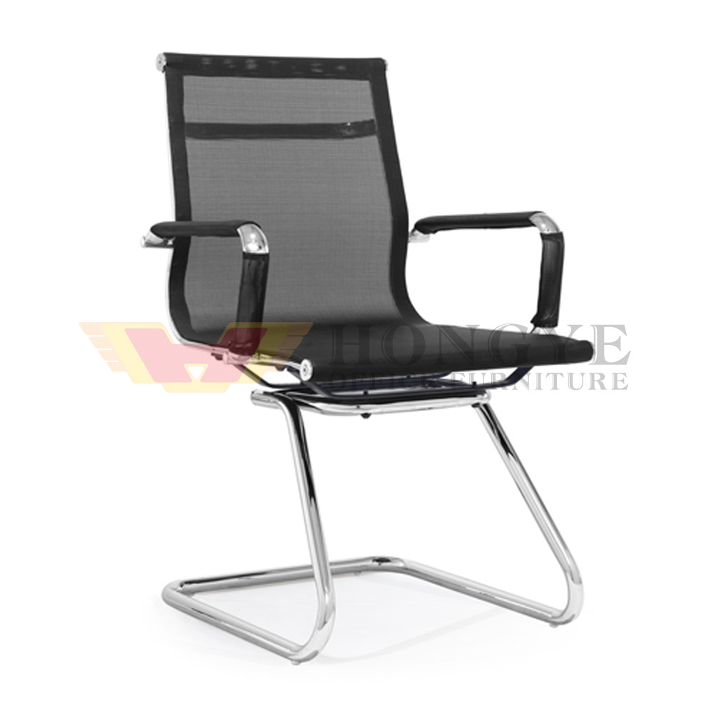 Mesh Meeting Room Chair for Office Furniture