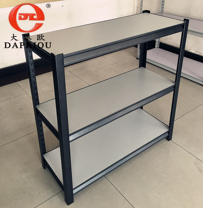 Goog Price of Angle Steel Shelf