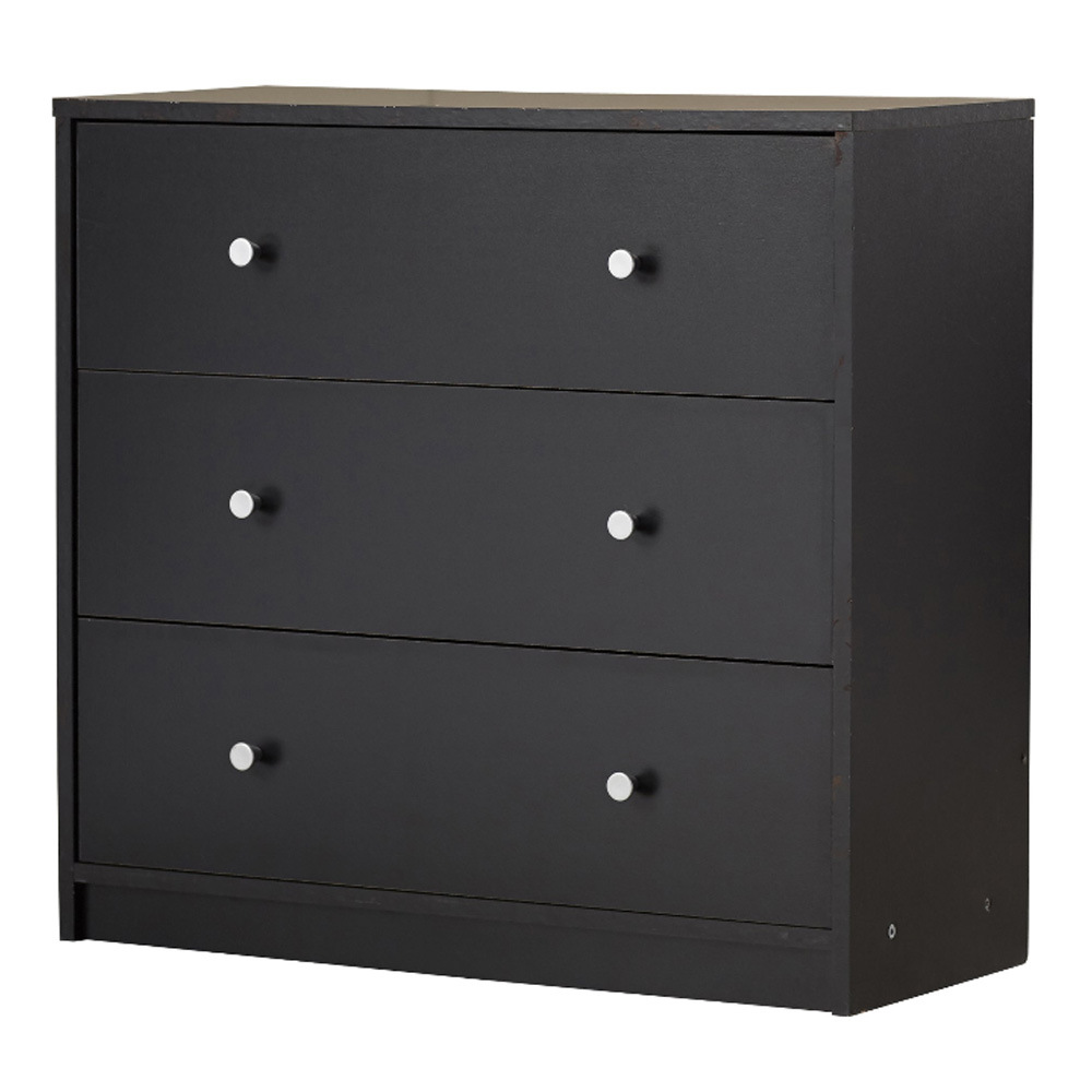 Big Lots Modern MDF Wooden Luxury Handles Cabinet Furniture
