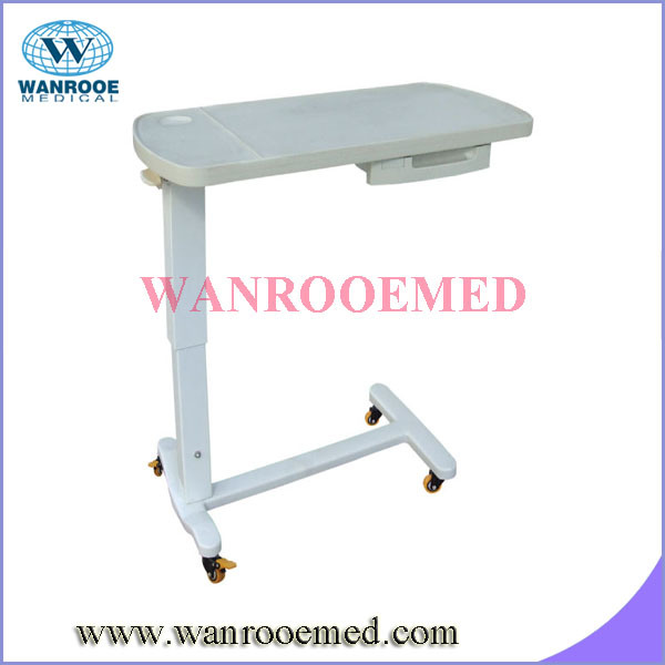 Hospital Room Dining Table Manufacturer