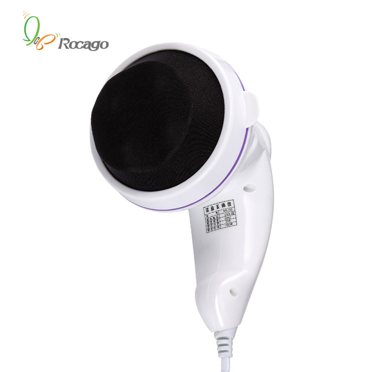 Torque Motor Infrared Massager for Slimming