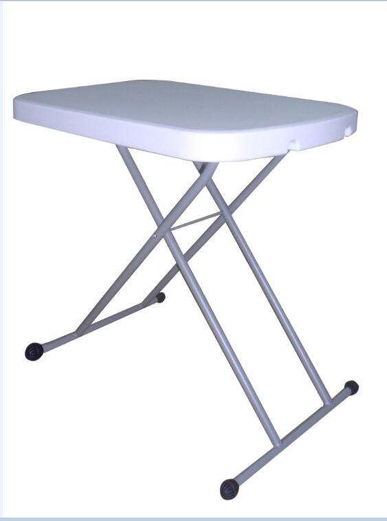 Plastic Personal Table on Sales