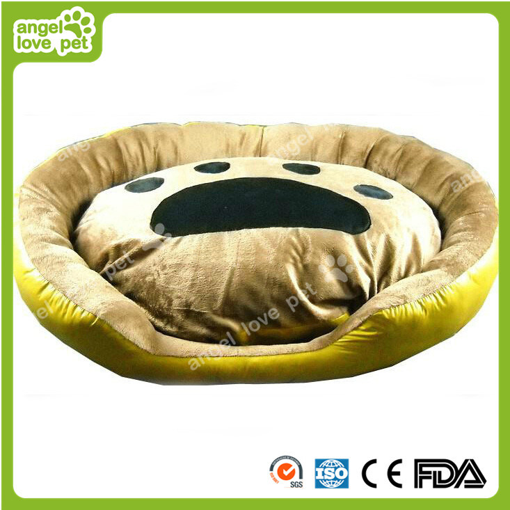 Big Dogs Super Large Pet Beds