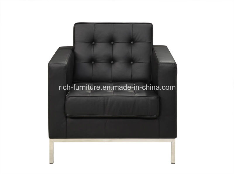 High Quality Modern Classic Office Sofa