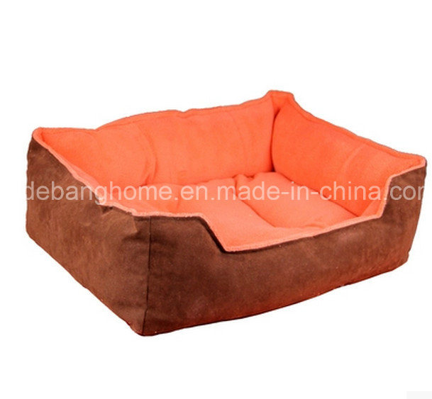 2015 Hot Sale Durable Soft Comfortable Dog Beds