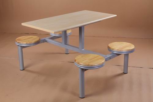 High Quality Restaurant Table and Chairs