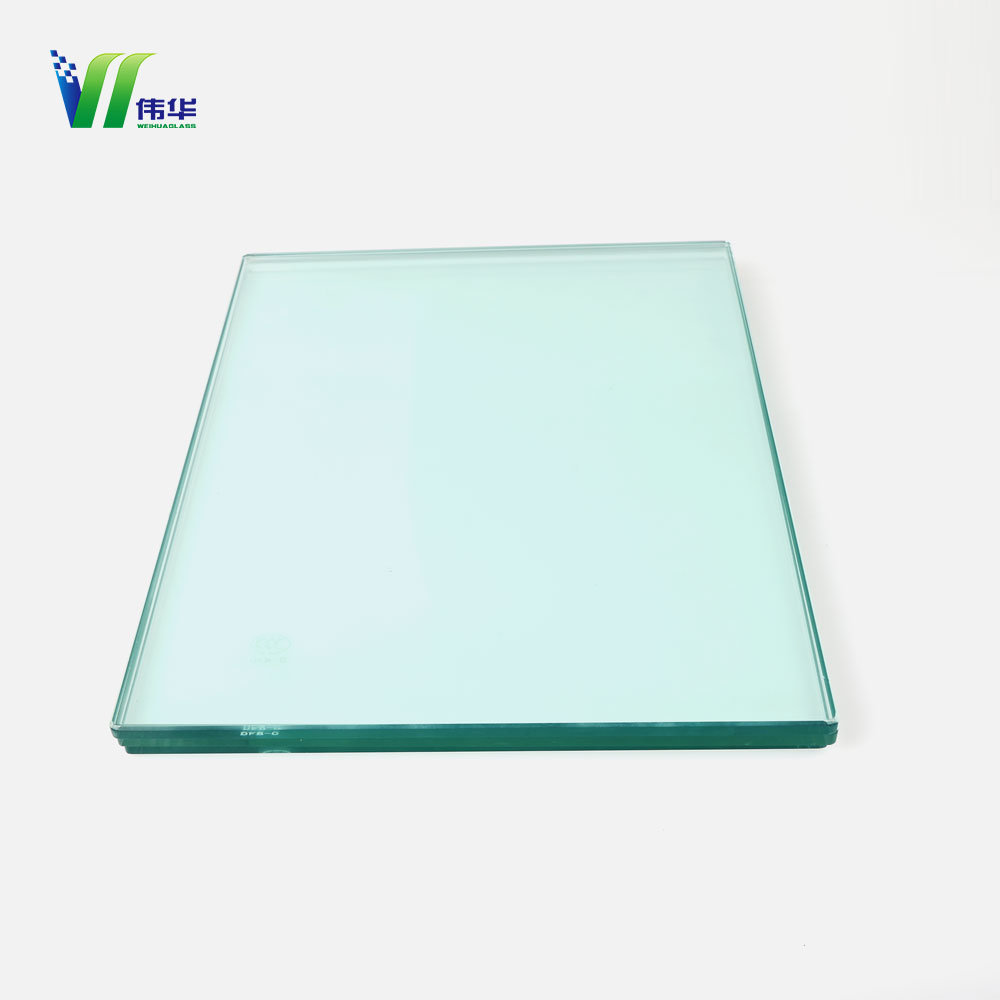 Cheap Glass Coffee Table with CE, CCC, ISO9001