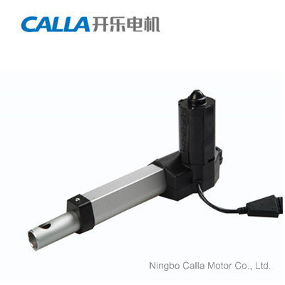 Expert Manufacturer of Massage Chair Linear Actuator