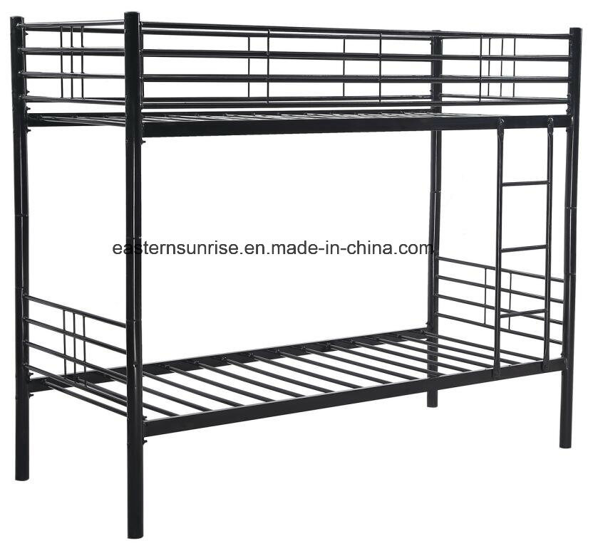 Fantastic Furniture/Beds & Bunk Kids Beds