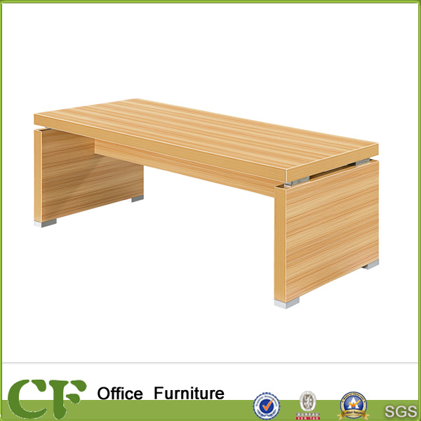 CF Tea Table Furniture Rectangle Style Office Furniture