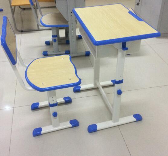 Classroom Furniture with Good Quality