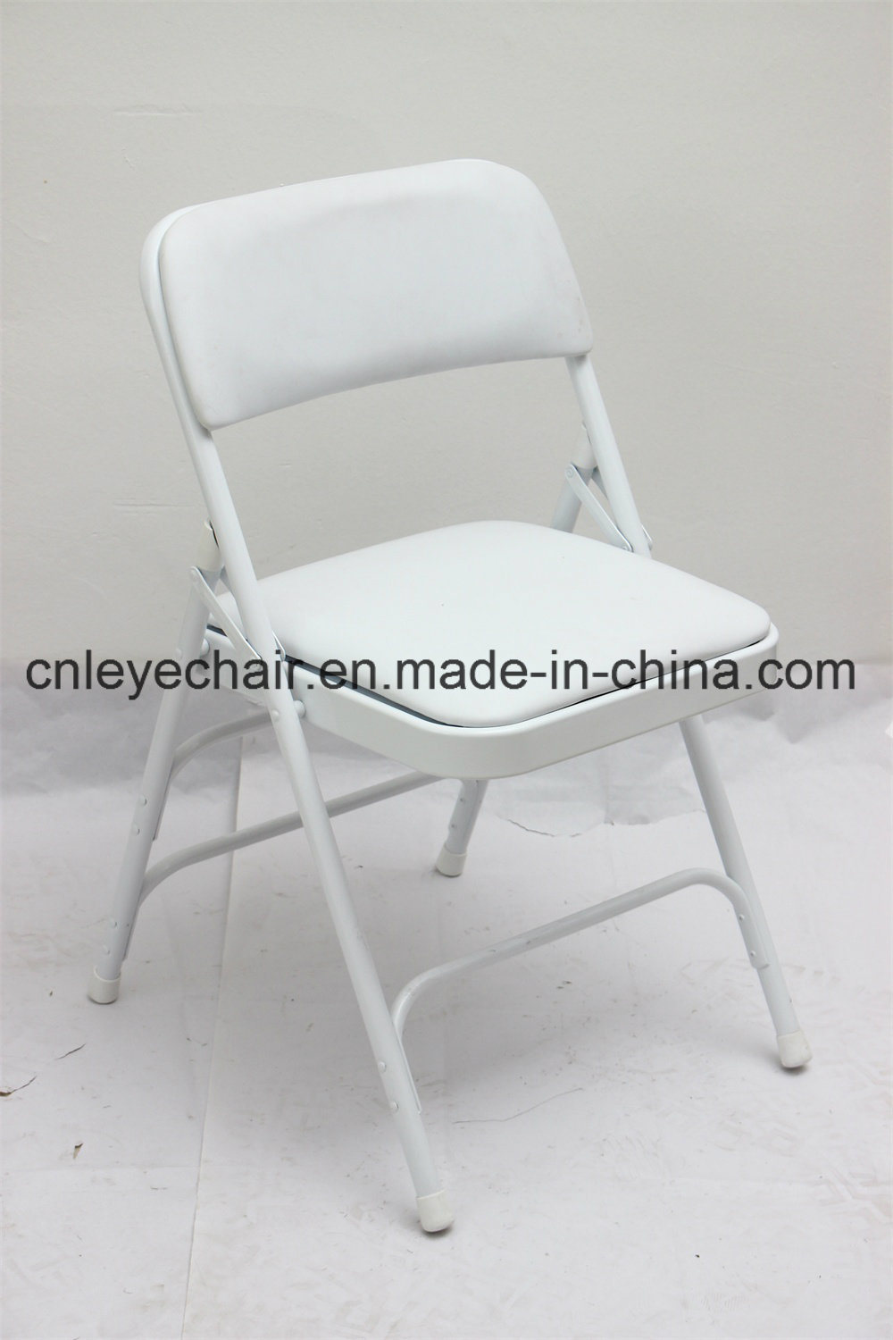 Metal Folding Chair Office