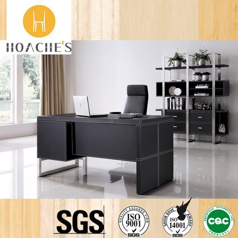 Modern Luxury Design Office Furniture (B1)