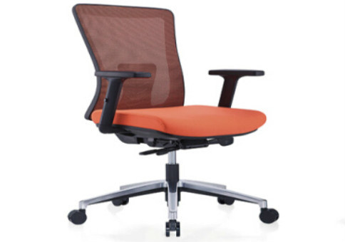 Office Chair Executive Manager Chair (PS-076)