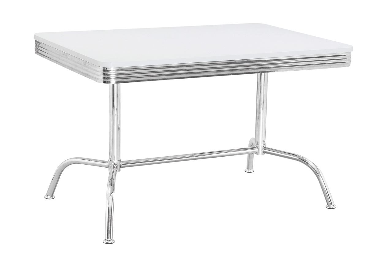 Multifunction Meeting Table, , Fs-90048-2