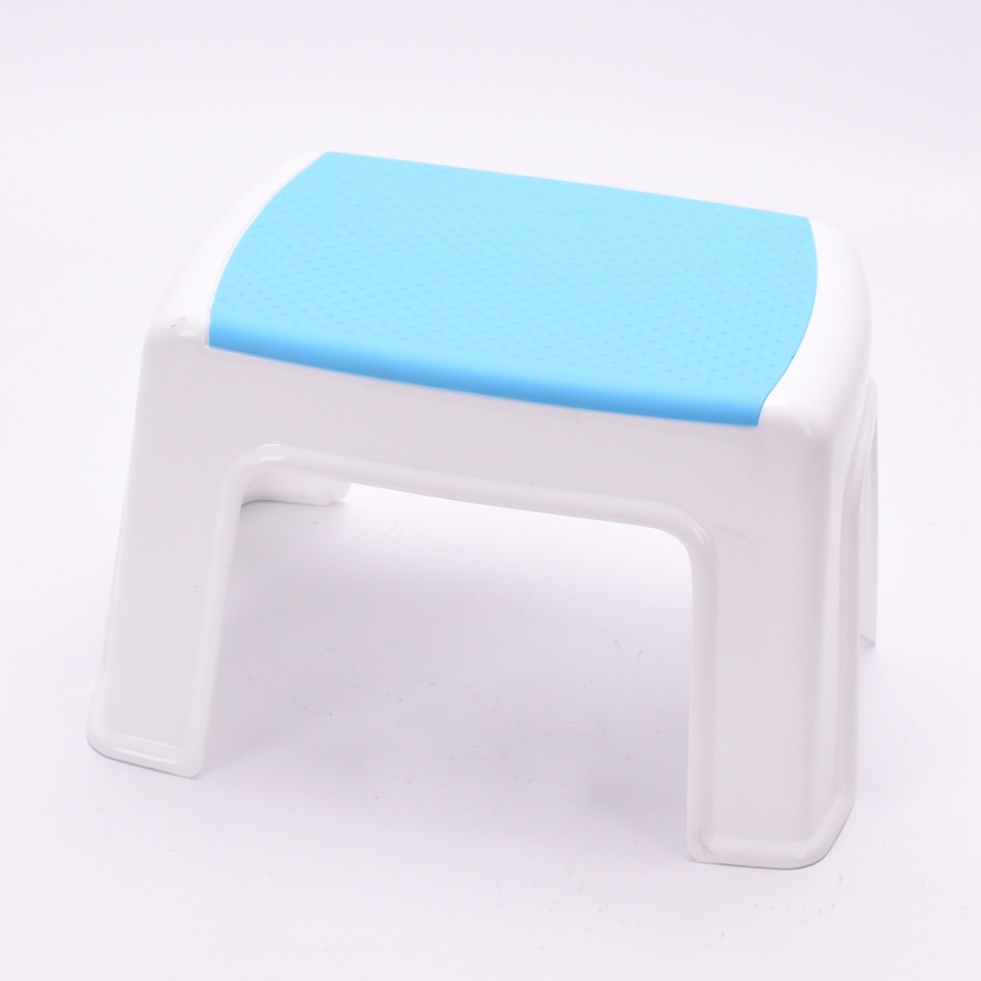 Good Quality Plastic Children/Kids/Adult Stool for Wholesale