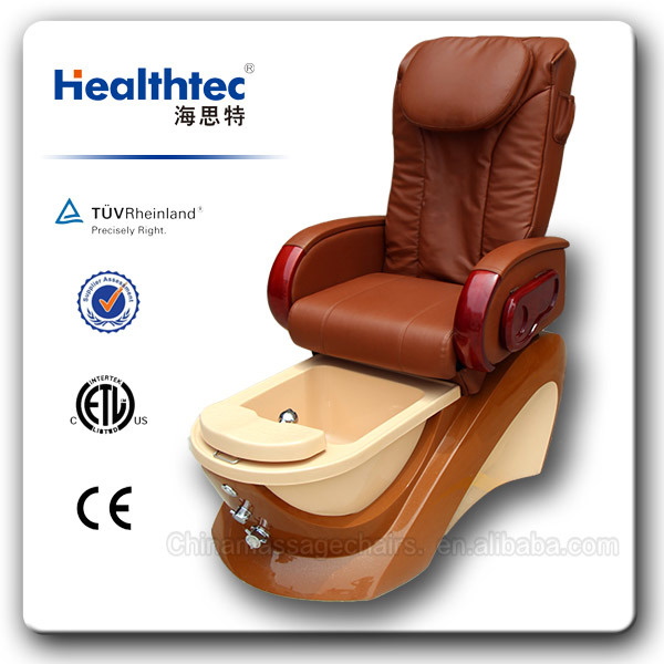 Crazy Offer Pedicure Massage SPA Manicure Table for Salon (A201-2202)