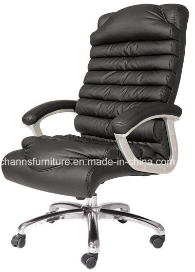 Cow Leather Office Furniture Chair