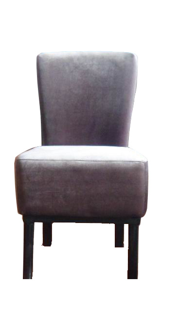 2 Years Warranty Restaurant Furniture Banquet Chair (DC-006)