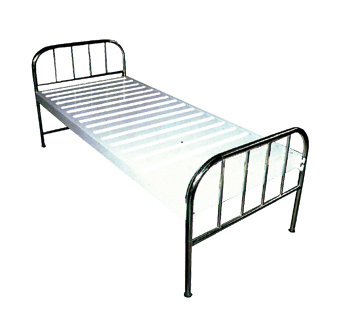 Common Ward Bed (model HB01)