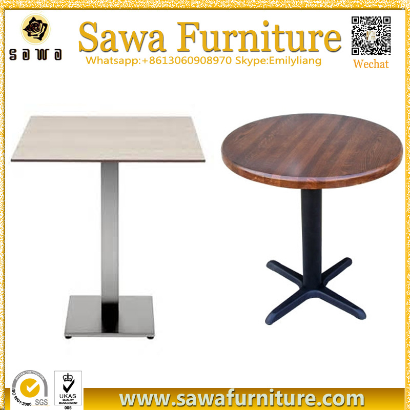 Hot Sale Restaurant Coffee Table