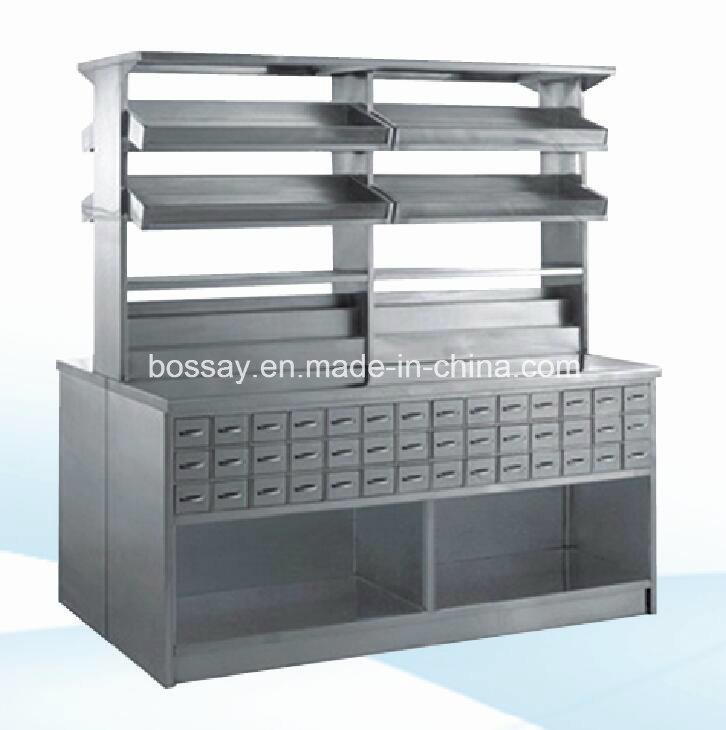 Hot Sale Most Popular Medical Used Cabinet