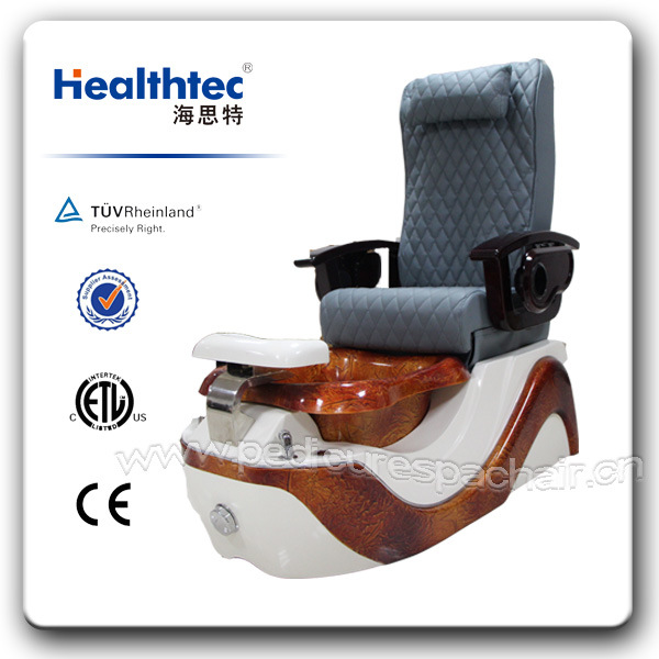 Luxury Shiatsu Massage Foot Care Products (C116-17)