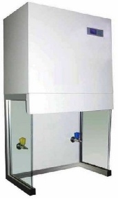 Air Laboratory Vertical Laminar Flow Cabinet (BBS-V800)