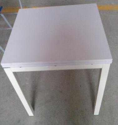 Hot Sale Folding Table Popular in France