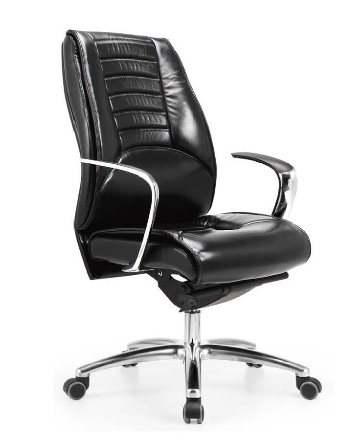 2016 New Design Desk Office Chair Task Chair Office Furniture