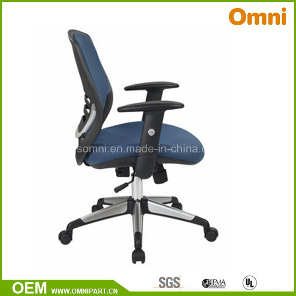 Omni Hight Quality Good Price Executive Office Chair (OMNI-OC-119L)