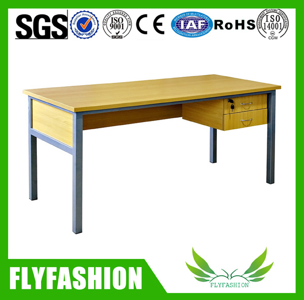 Simple School Teacher Table (SF-08T)