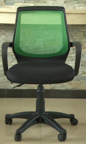 Office Meeting or Executive Manager Fabric Chair (PS-909B)