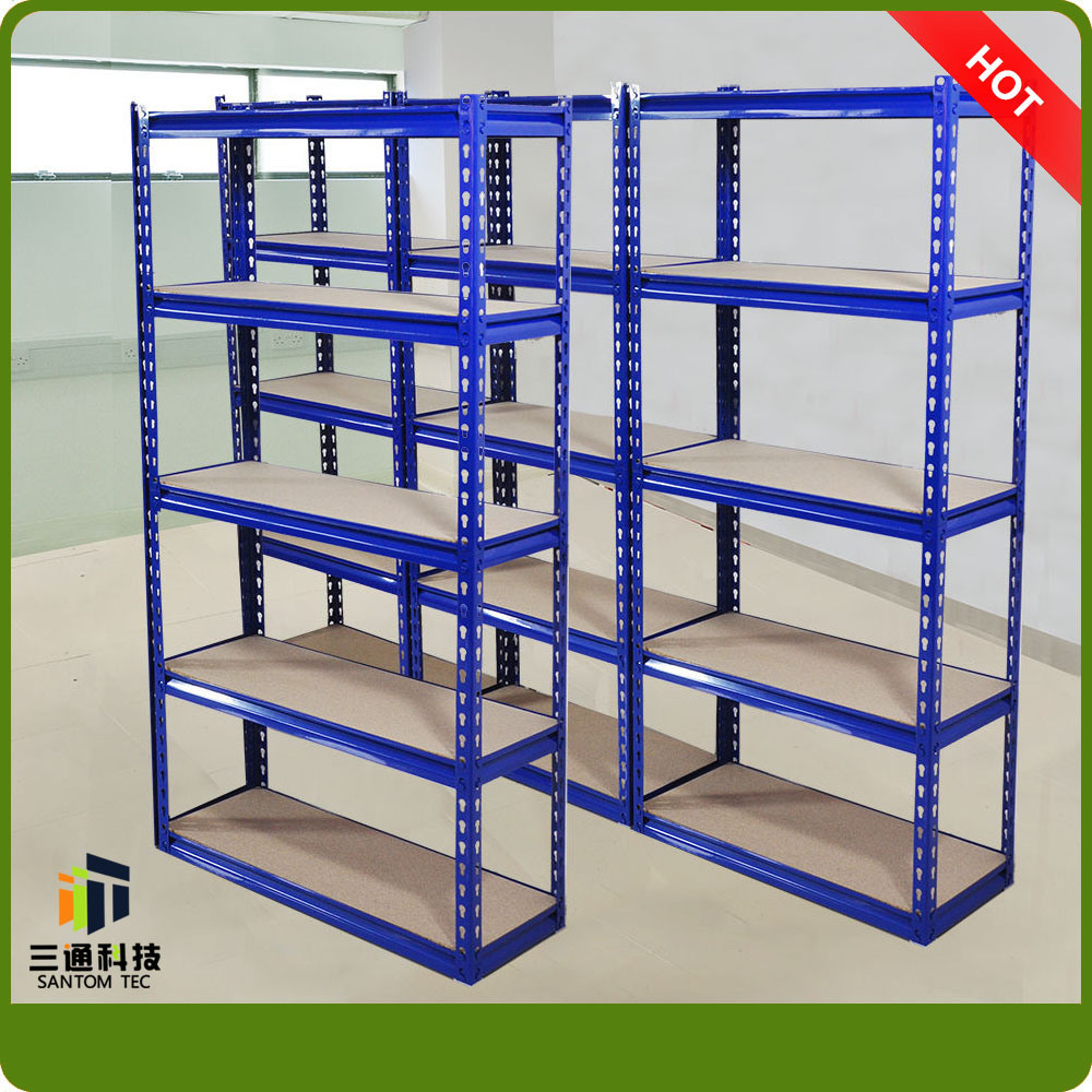 Home Garage Storage Shelf, Tool Storage Shelving