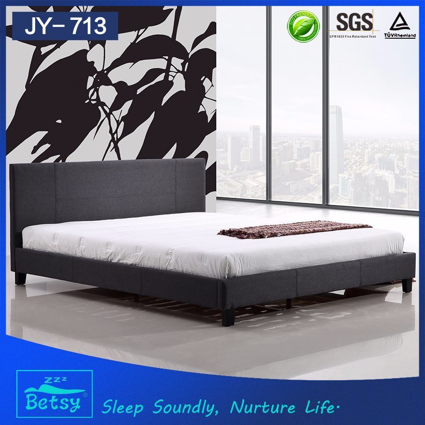 New Fashion Round Sofa Bed Durable and Comfortable