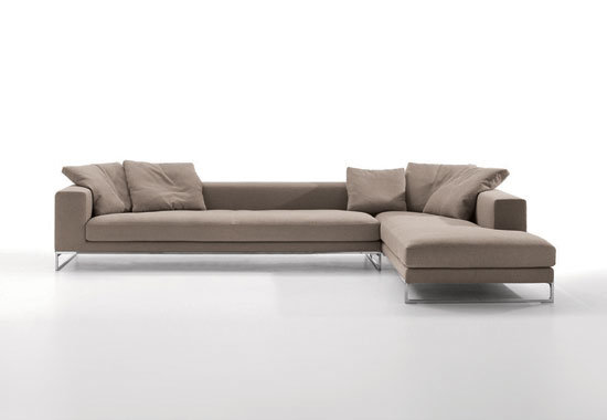 Dadone Sofa