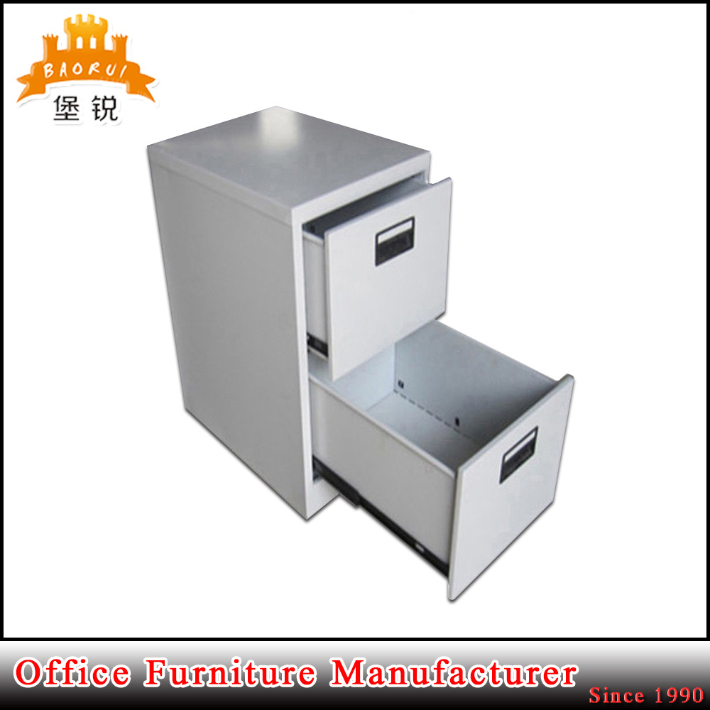 Steel Office Furniture Filing Metal Storage Cabinets