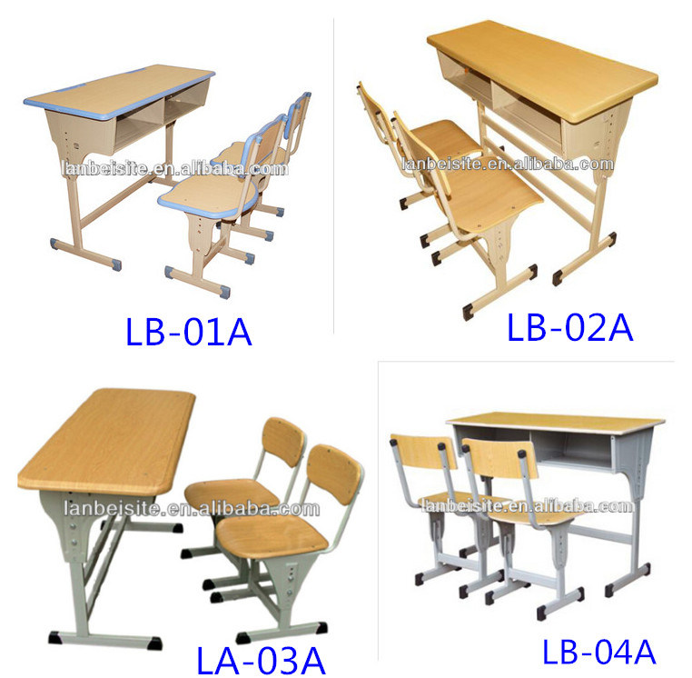 2017 New Arrive! ! ! Lb-0213 Prices for School Furniture