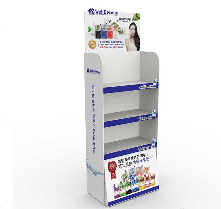 Polyester/PVC/Fabric Display, Pop up Display Stand/Pop up Stand