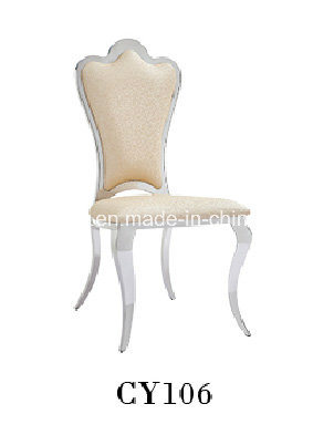 Dining Chair for Living Room Set