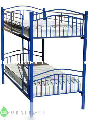 Sale Metal Bed /Bunk Beds for Kids