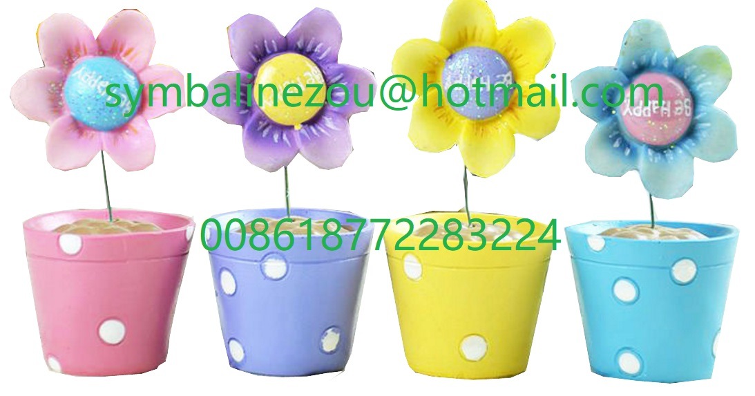 Beautiful Flowers Resin Crafts