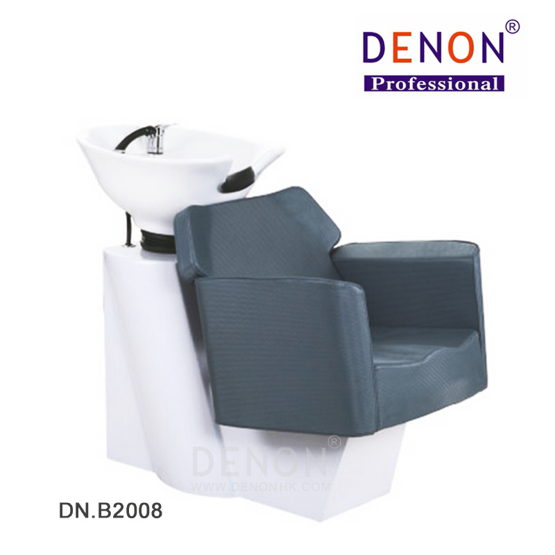 Salon Beauty Shampoo Chair (DN. B2008)