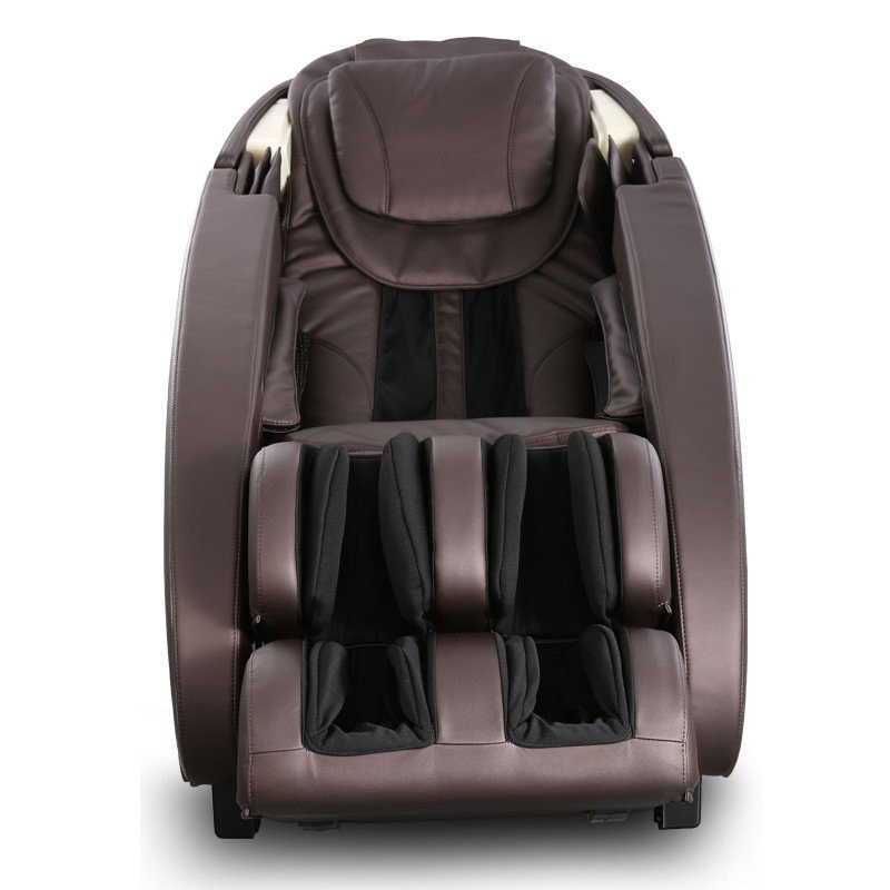 Wholesale 3D Smart Sex Cheap Relaxing Massage Chair