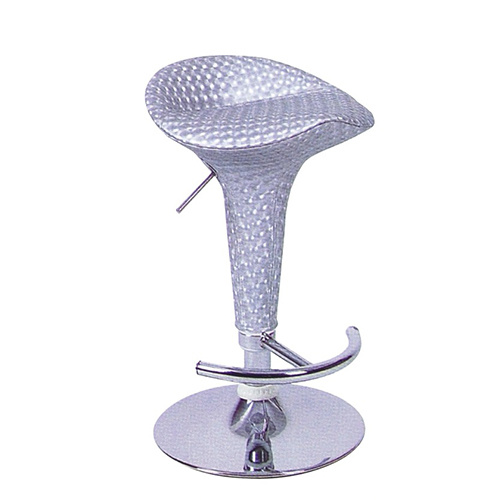 Modern Popular Design Bar Chair/Bar Stool (Fs-103 SHIMMER)