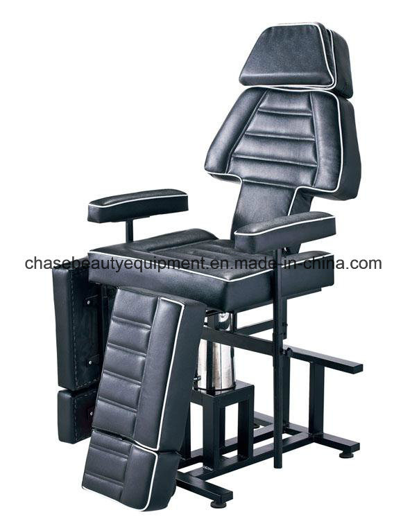 Hot Sale Massage Facial Chair Beauty Furniture