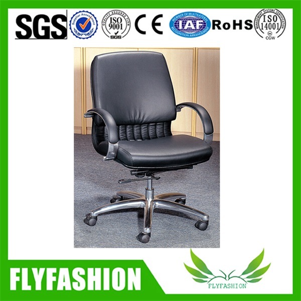 Office Swivel Executive Chair Office Chair (OC-19B)