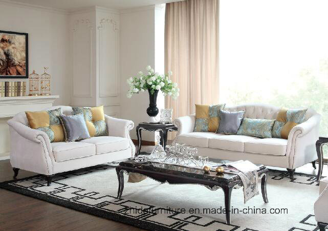 Home Furniture Sectional Living Room Furniture