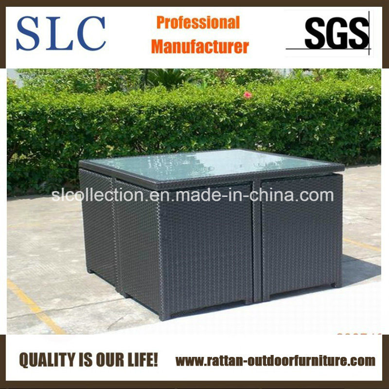 Space Saving Outdoor Furniture/Waterproof Outdoor Furniture (SC-B6133)