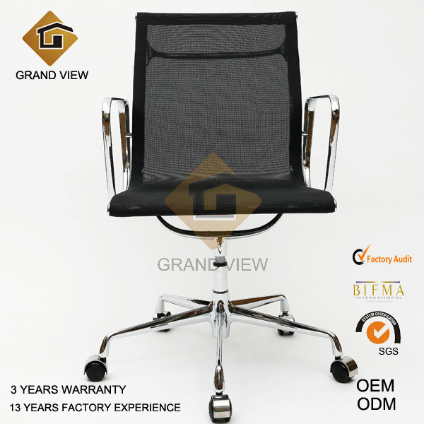 2015 Designed Office Furniture (GV-EA108 mesh)